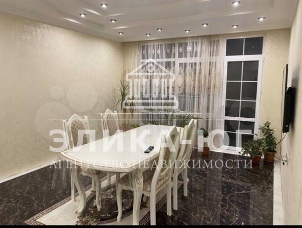 
  Продается дом 172 м². Фото 5.