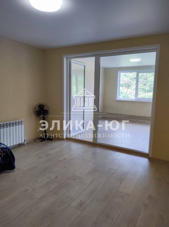 
  Продается дом, 200 м², село Ольгинка
. Фото 4.