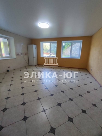 
  Продается дом, 200 м², село Ольгинка
. Фото 6.