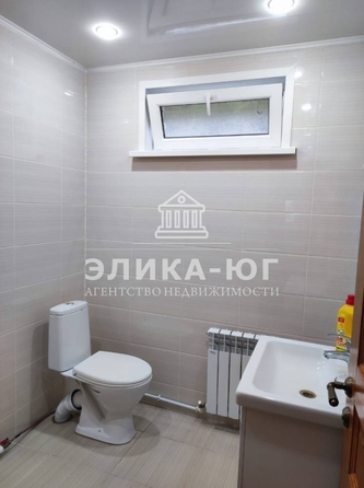 
  Продается дом, 200 м², село Ольгинка
. Фото 11.