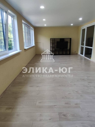 
  Продается дом, 200 м², село Ольгинка
. Фото 12.