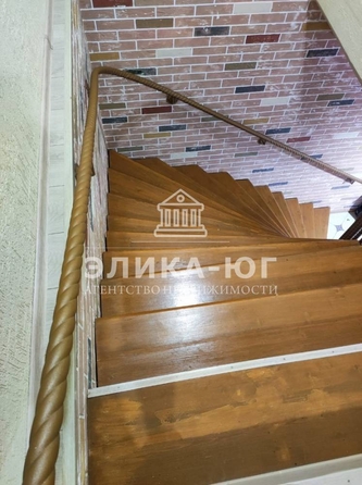 
  Продается дом, 200 м², село Ольгинка
. Фото 15.