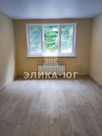 
  Продается дом, 200 м², село Ольгинка
. Фото 16.