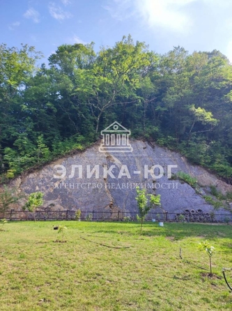 
  Продается дом, 200 м², село Ольгинка
. Фото 22.