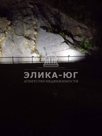 
  Продается дом, 200 м², село Ольгинка
. Фото 23.