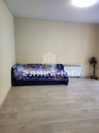 
  Продается дом 200 м². Фото 10.
