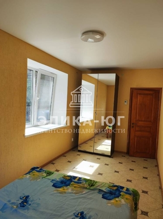 
  Продается дом 200 м². Фото 18.
