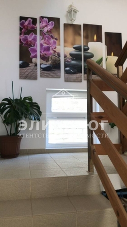 
  Продается гостиница, 810 м², Лазурная поляна мкр
. Фото 8.