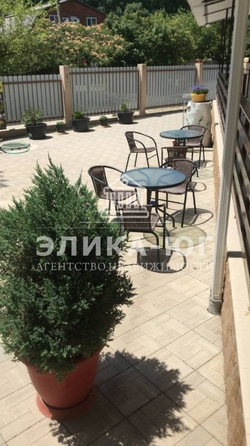 
  Продается гостиница, 810 м², Лазурная поляна мкр
. Фото 18.