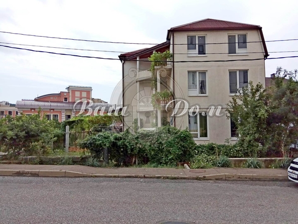 
  Продается дом, 300 м², Геленджик
. Фото 2.