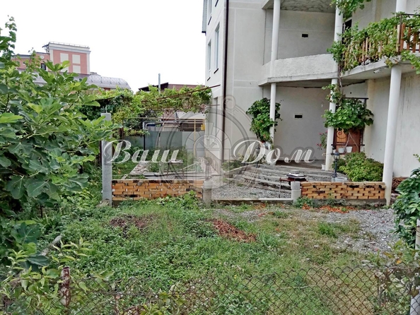 
  Продается дом, 300 м², Геленджик
. Фото 3.