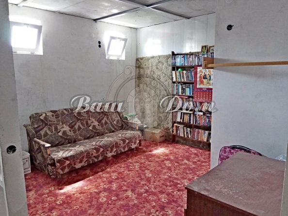 
  Продается дом, 300 м², Геленджик
. Фото 12.