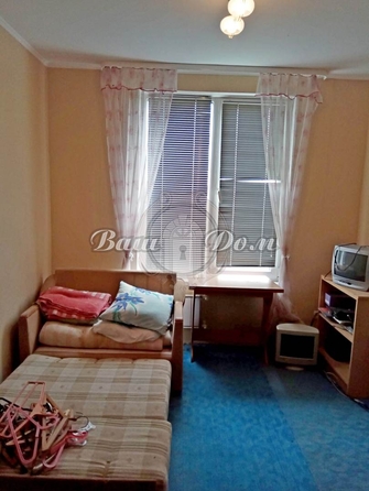 
  Продается дом, 300 м², Геленджик
. Фото 14.