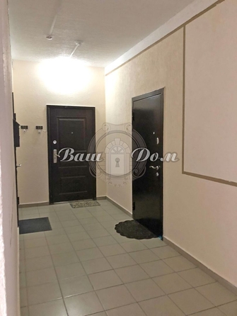 
   Продам 2-комнатную, 43 м², Суворова ул, 29

. Фото 25.