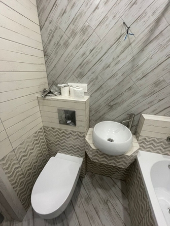 
  Продается 1-комн. квартира, 31 м², Горького ул, д. 66
. Фото 4.
