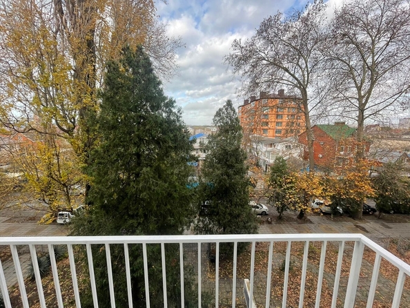 
  Продается 1-комн. квартира, 31 м², Горького ул, д. 66
. Фото 5.