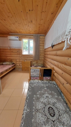 
  Продается дом, 300 м², Анапа
. Фото 8.