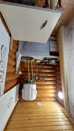 
  Продается дом, 300 м², Анапа
. Фото 10.
