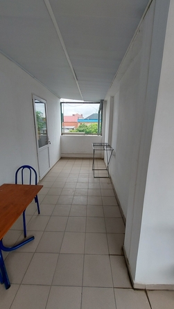 
  Продается дом, 300 м², Анапа
. Фото 23.
