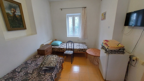 
  Продается дом, 300 м², Анапа
. Фото 35.