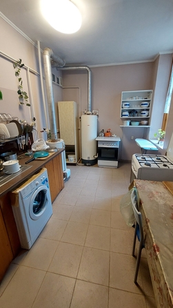 
  Продается дом, 300 м², Анапа
. Фото 41.