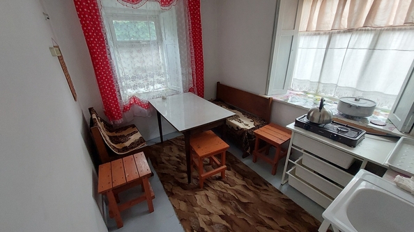 
  Продается дом, 300 м², Анапа
. Фото 56.