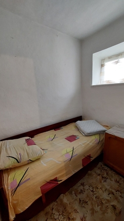 
  Продается дом, 300 м², Анапа
. Фото 58.