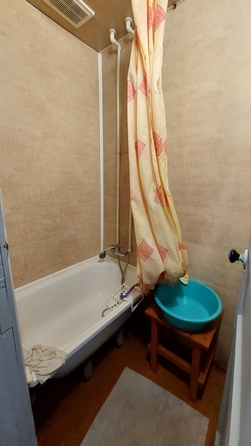 
  Продается дом, 300 м², Анапа
. Фото 60.