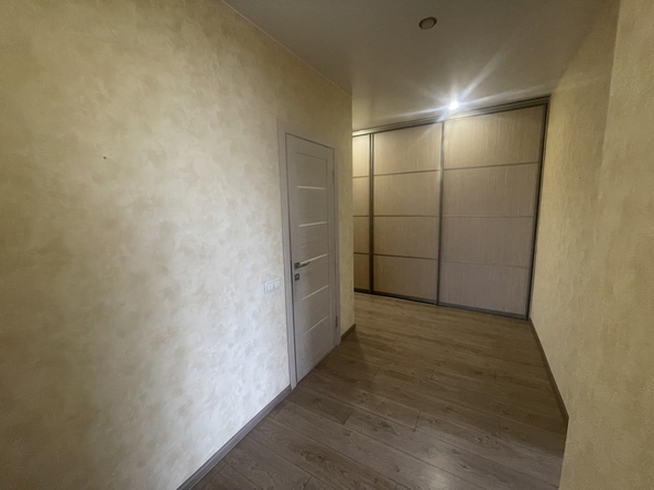 
  Продается 2-комн. квартира, 79 м², Гребенская ул, д. 66
. Фото 11.