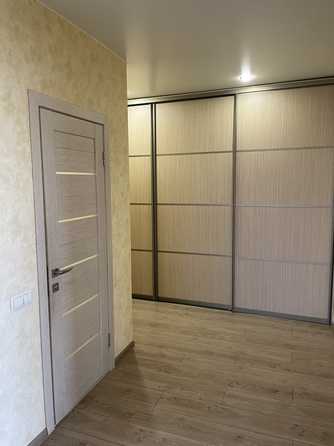 
  Продается 2-комн. квартира, 79 м², Гребенская ул, д. 66
. Фото 12.