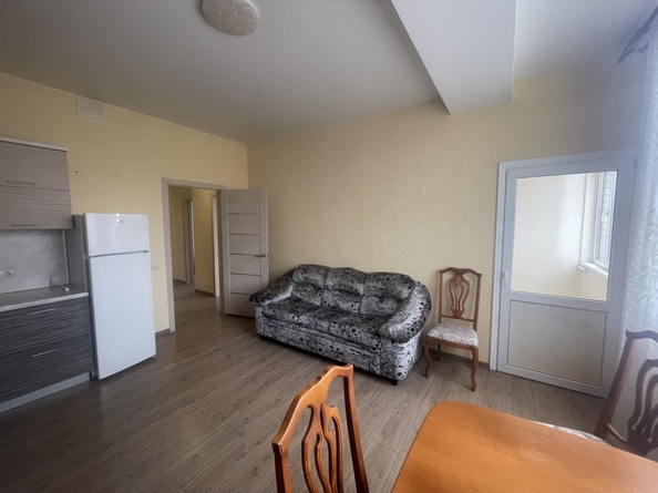 
  Продается 2-комн. квартира, 79 м², Гребенская ул, д. 66
. Фото 16.