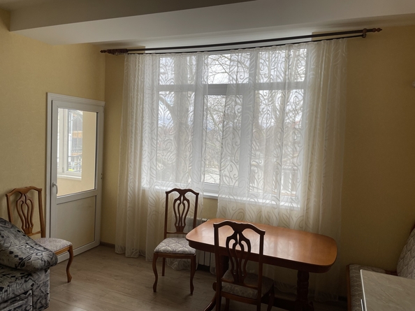 
  Продается 2-комн. квартира, 79 м², Гребенская ул, д. 66
. Фото 17.