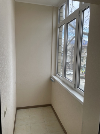 
  Продается 2-комн. квартира, 79 м², Гребенская ул, д. 66
. Фото 18.