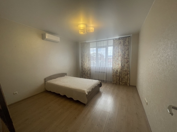 
  Продается 2-комн. квартира, 79 м², Гребенская ул, д. 66
. Фото 20.
