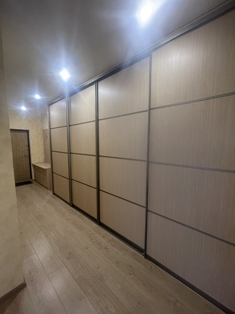 
  Продается 2-комн. квартира, 79 м², Гребенская ул, д. 66
. Фото 26.