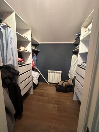 
  Продается дом, 430 м², Анапа
. Фото 8.