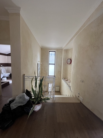 
  Продается дом, 430 м², Анапа
. Фото 11.