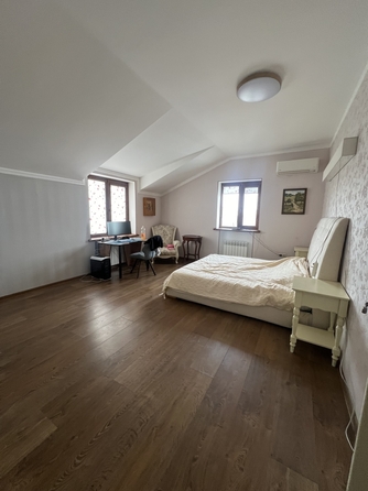 
  Продается дом, 430 м², Анапа
. Фото 13.