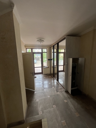 
  Продается дом, 430 м², Анапа
. Фото 18.