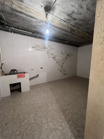 
  Продается дом, 430 м², Анапа
. Фото 24.