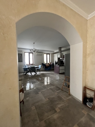 
  Продается дом, 430 м², Анапа
. Фото 30.