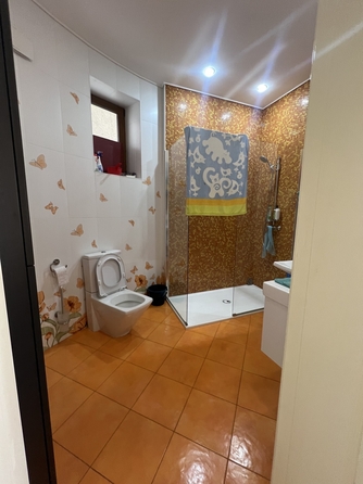 
  Продается дом, 430 м², Анапа
. Фото 32.