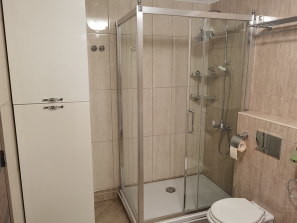 
  Продается 1-комн. квартира, 76 м², Революции пр-кт, д. 3
. Фото 11.