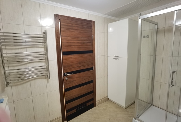 
  Продается 1-комн. квартира, 76 м², Революции пр-кт, д. 3
. Фото 12.