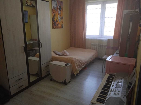 
  Продается 1-комн. квартира, 31 м², Парковая ул, д. 64Ак4
. Фото 23.