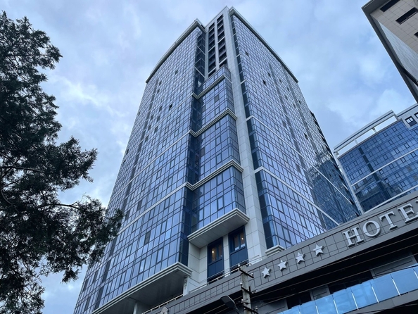 
  Продается студия, 37 м², Крепостная ул, д. 51к1
. Фото 11.