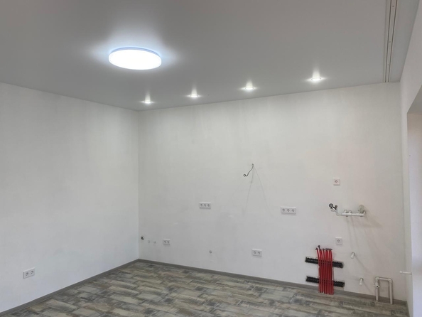 
  Продается дом, 90 м², хутор Красный
. Фото 5.