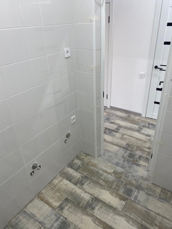 
  Продается дом, 90 м², хутор Красный
. Фото 18.