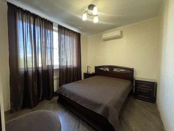
  Продается 3-комн. квартира, 84 м², Лермонтова ул, д. 120
. Фото 3.