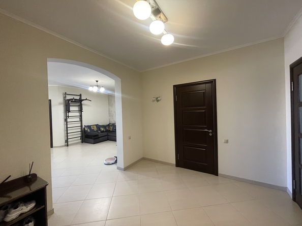 
  Продается 3-комн. квартира, 84 м², Лермонтова ул, д. 120
. Фото 26.